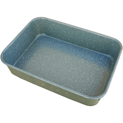 Tava cuptor invelis anti-aderent 40*28 CM